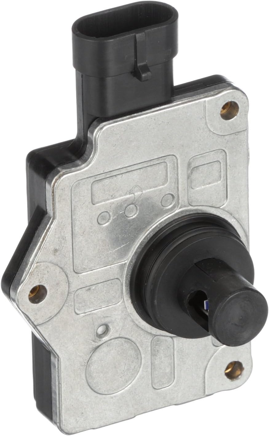 Delphi AF10219 Air Flow Sensor