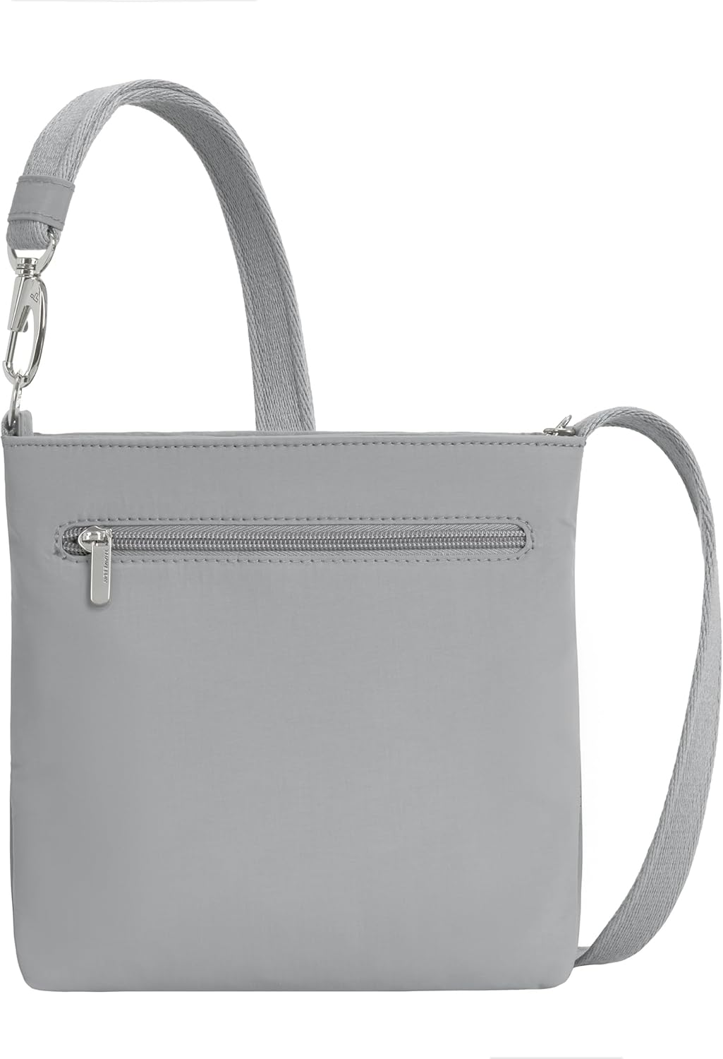 Travelon Anti-Theft Roam Small Crossbody - Image 8