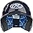 Rawlings | REMIX Batting Helmet Series | T-Ball | Navy