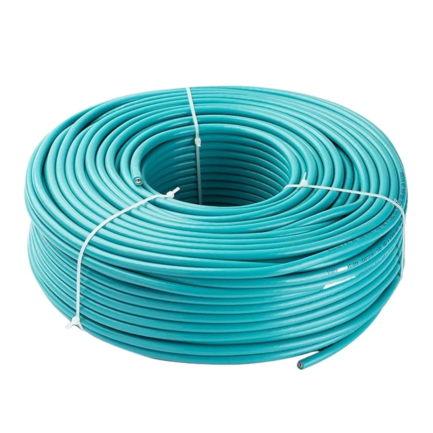 6XV1830-0EH10 3EH10 6XV1840-2AH10 Programming Cable Extend Core 5m 10m(5M,3EH10 4 Cores)