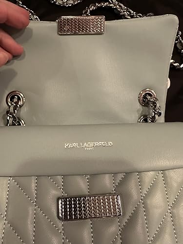 Review Image by joyflute
