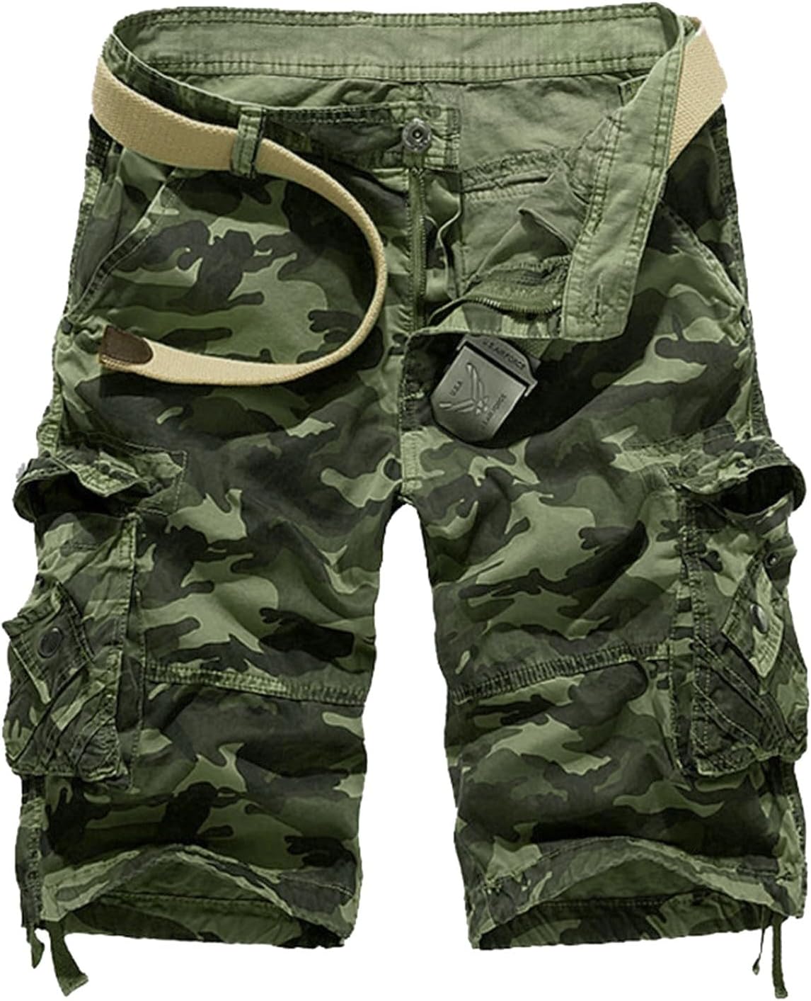 松本山雅 2025年オーセンティックユニフォームFP1 44番 野々村鷹人実使用