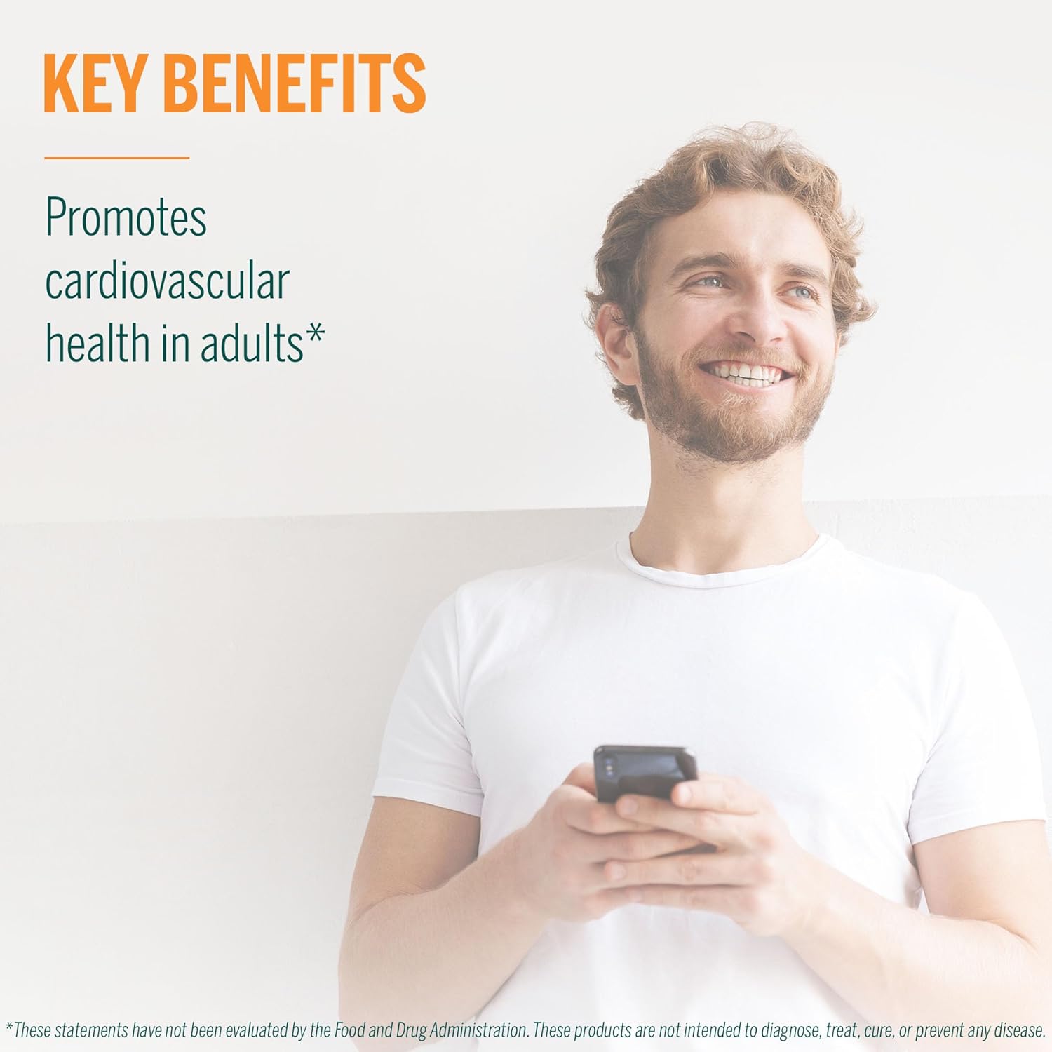 Genestra Brands Omega EFA Liquid | Supports Joint and Cardiovascular Health | 5.1 fl. oz.