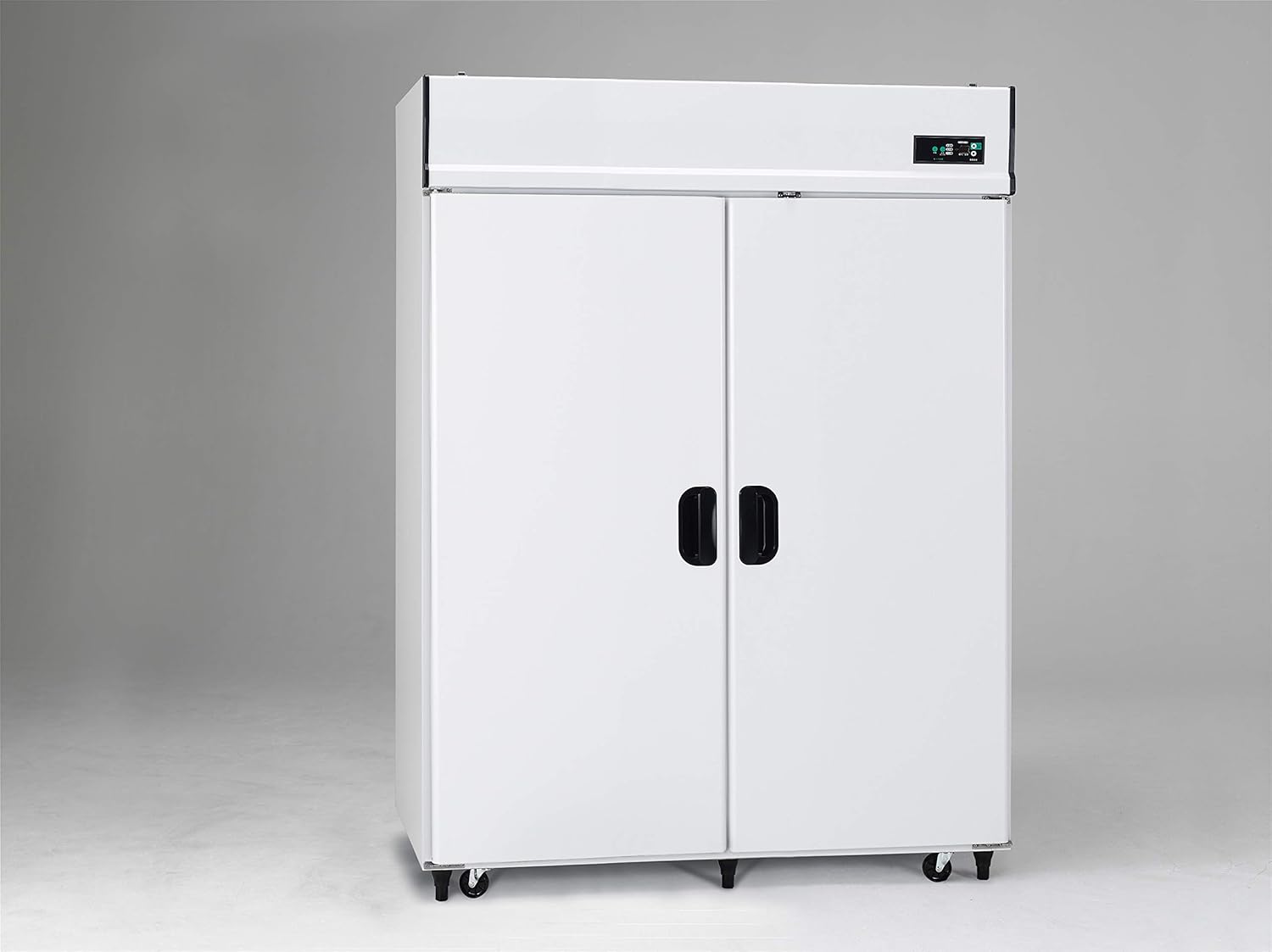 中身が見える】Shelddi ミニ冷凍庫 小型 家庭用 35L 透明ガラスドア