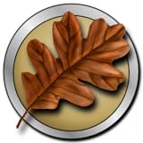 Whipstitch Games