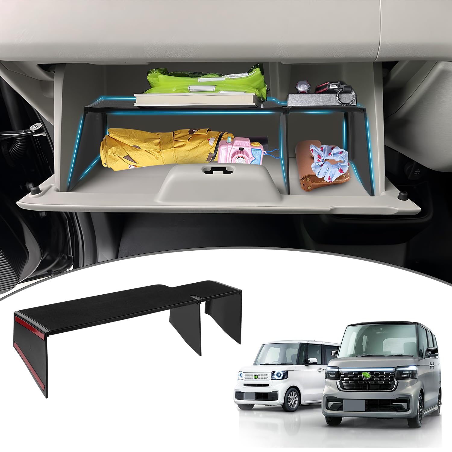 ふーにゃン　お取り置き Amazon | ベクトン・ディッキンソン BD Difco TM M - FC寒天培地 500g