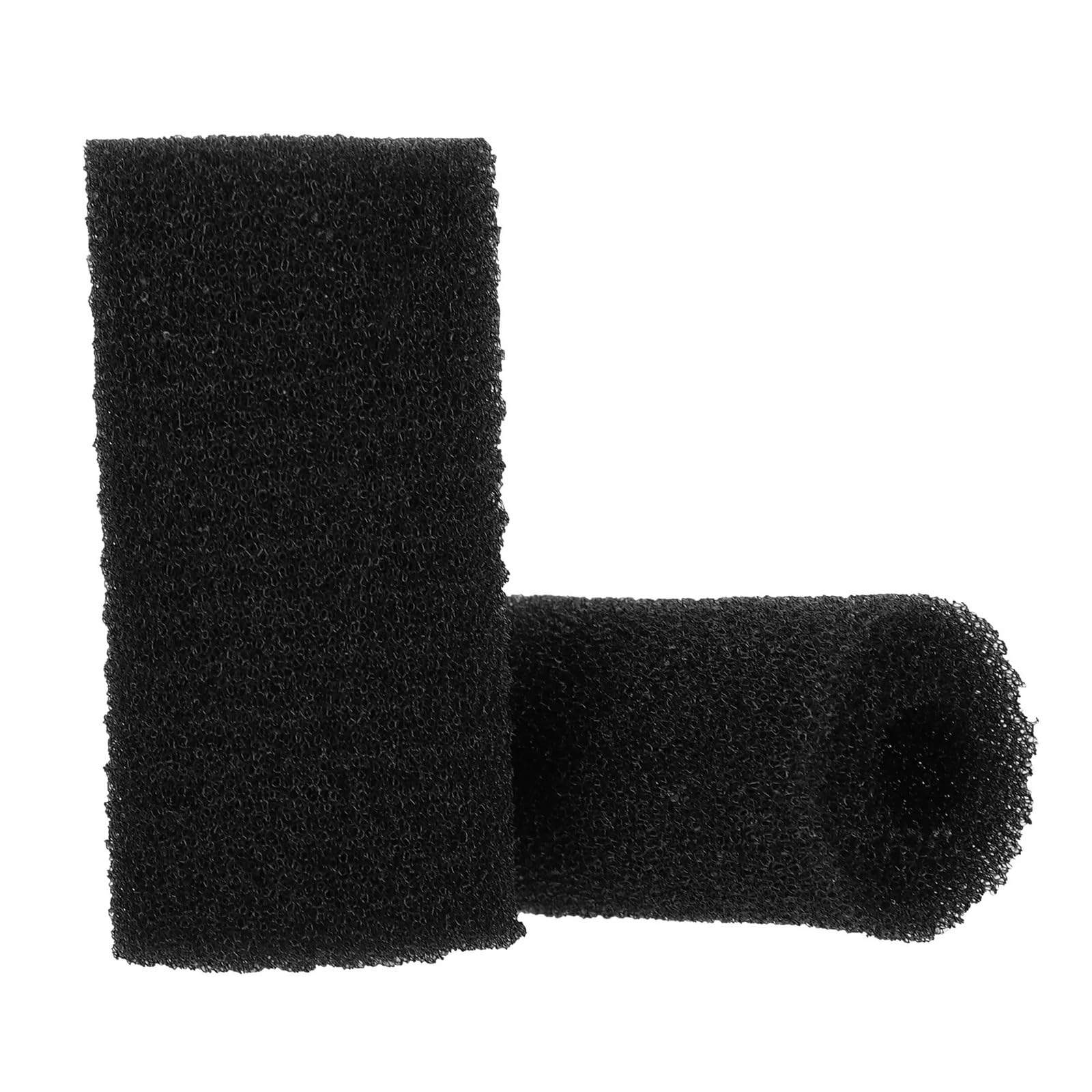 Esponjas de filtro for piscina, herramientas limpieza for jacuzzi, 10 Uds