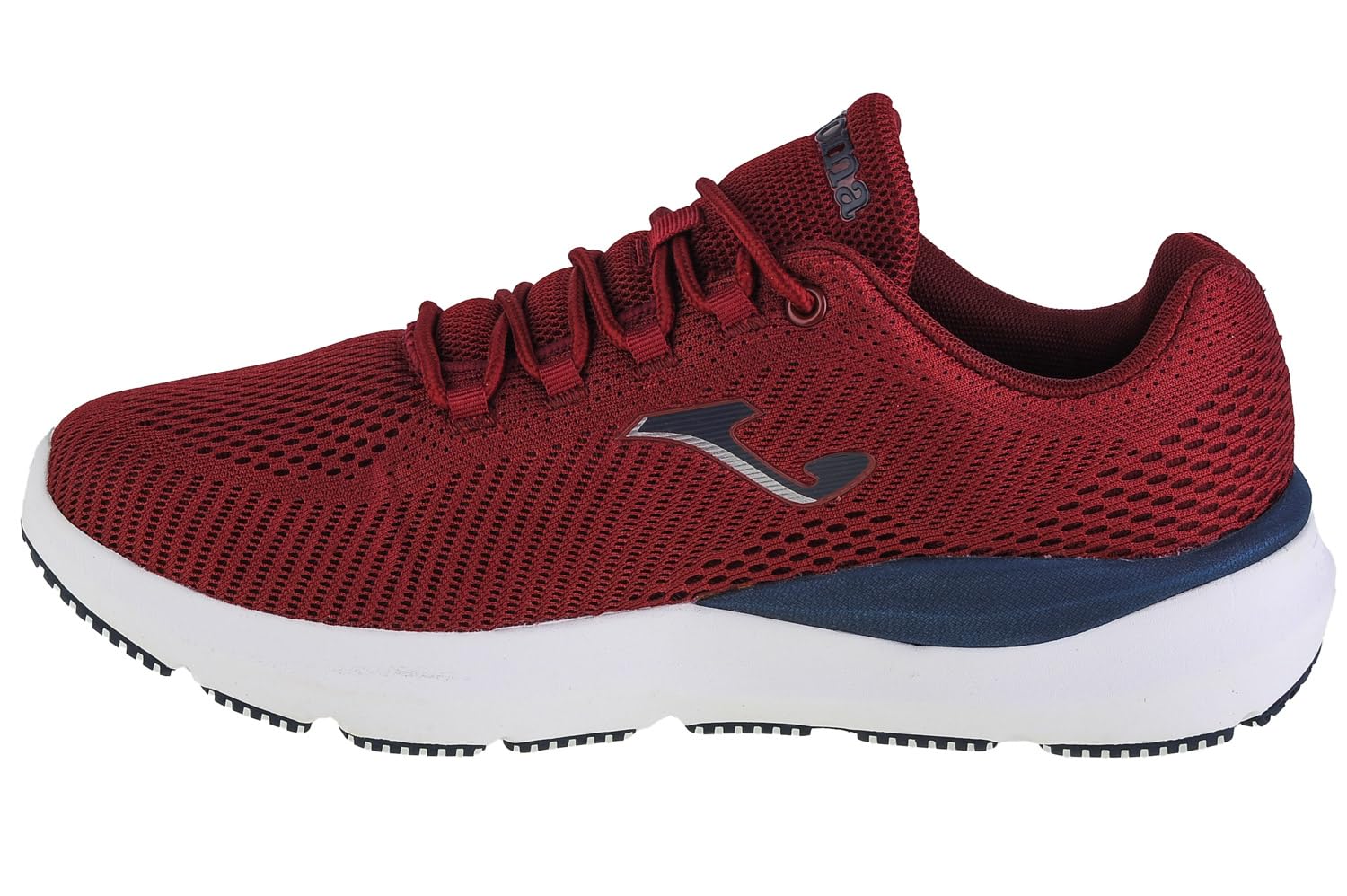 Joma Zapatillas Casual C.Selene 23 Garnet Hombre Hombre
