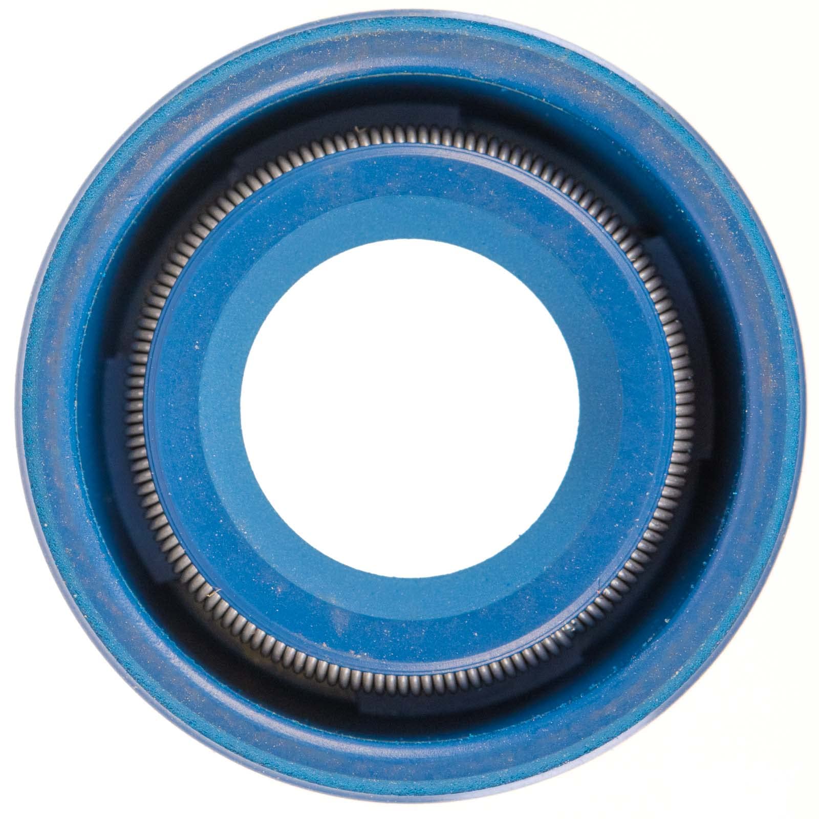 Tappo Plastica 40mm | Confronta Prezzi - Foto 8