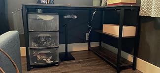 Review Image by Lena Lena