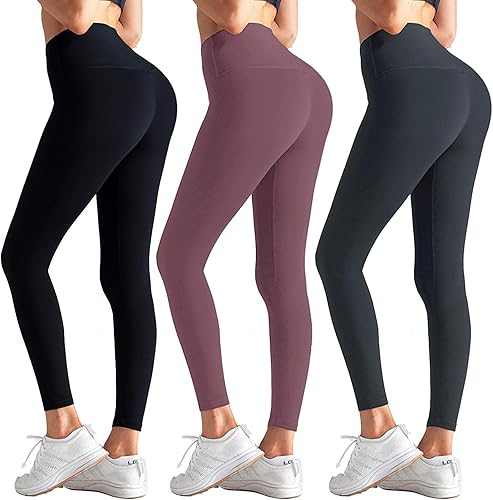 best running leggings on amazon