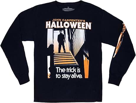 the GazettE LONG SLEEVE TEE ハロウィン the GazettE LONG SLEEVE TEE ハロウィン