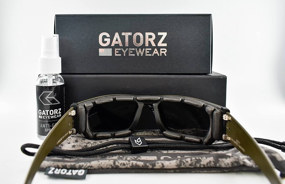 Amazon.co.jp: [GATORZ] スペクター用 ガスケット キット