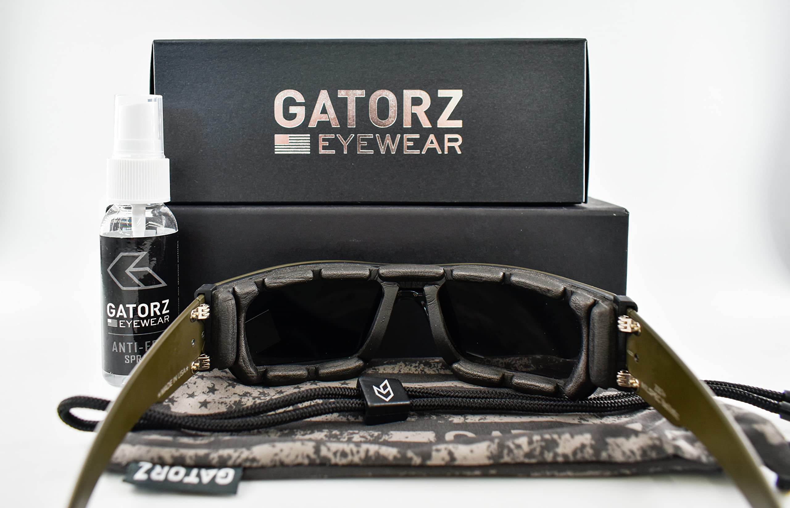 Amazon.co.jp: [GATORZ] スペクター用 ガスケット キット : スポーツ