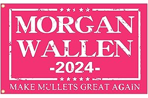 Funny Tapestry Flags for Your Room