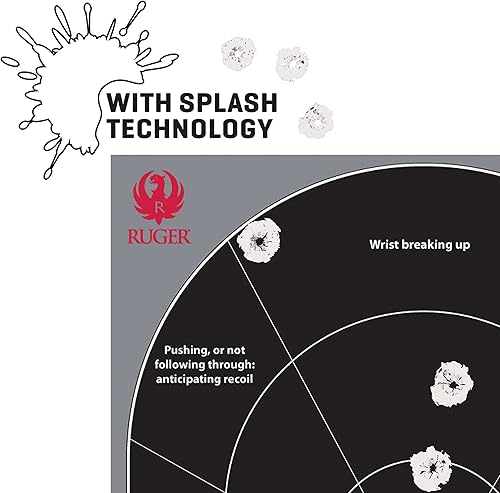 Miniatura 3 de Allen Company Objetivo