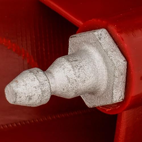 Miniatura 7 de Go-Parts - Conjunto de luz trasera para Kia Sportage 2014-2016 derecha (pasajero), exterior, adecuado para modelos EX/LX, repuesto 2015