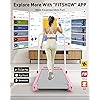 Product Photo 8