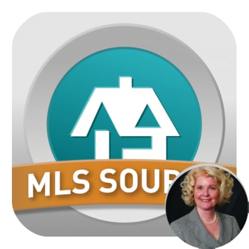 Agnes M Hernandez Mobile MLS - //medicalbooks.filipinodoctors.org