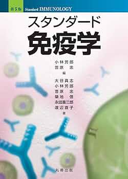 71AObFwzQWL._AC_UF350, 71AObFwzQWL._AC_UF350,