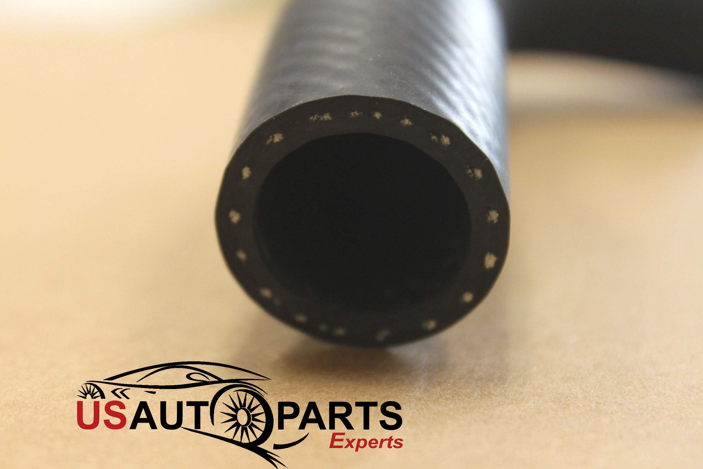 即購入OK (o^^o)　8/1まで 8980064790 8-98006479-0 Charge Air Cooler Suitable for ISUZU
