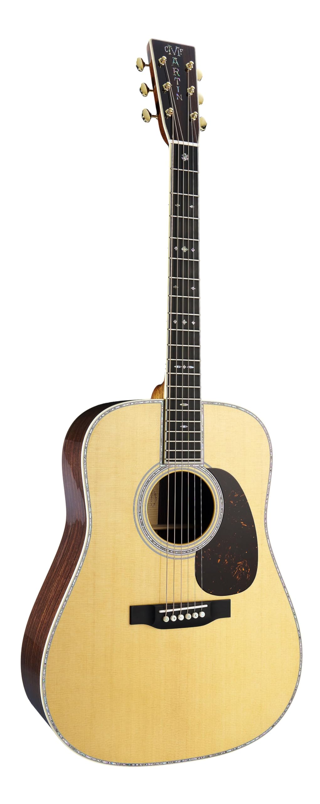 Martin D-42 アコースティックギター マーティン Amazon | Martin D-42 アコースティックギター | スチール弦