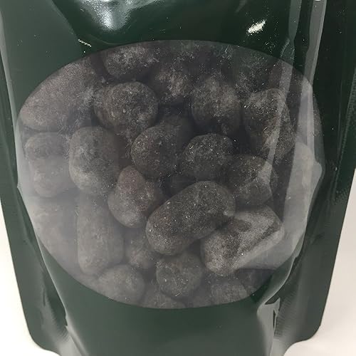 Miniatura 1 de Omakase japonés Bonsai Fertilizante PelletsParent, M