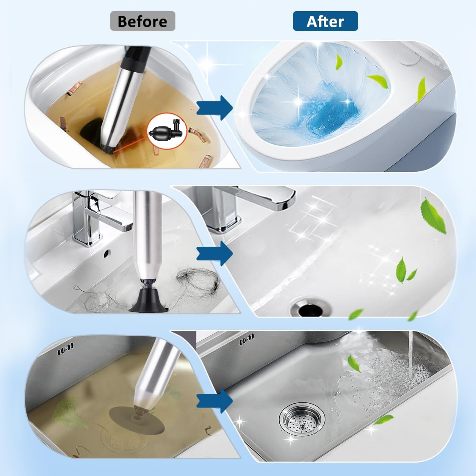 Deboucheur wc,pompe deboucheur wc, Deboucheur canalisation,ventouse toilette,déboucheur toilette pompe deboucheur toilette,éviers