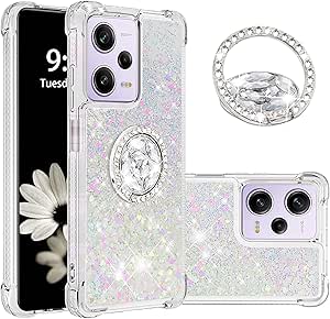 Funda Para Xiaomi Redmi Note 9 Pro Y Note 9 Pro MAX Y Note 9s Con