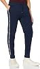 Tommy Hilfiger Men's Track Pant HWK Um0um00706 Tracksuit Pant