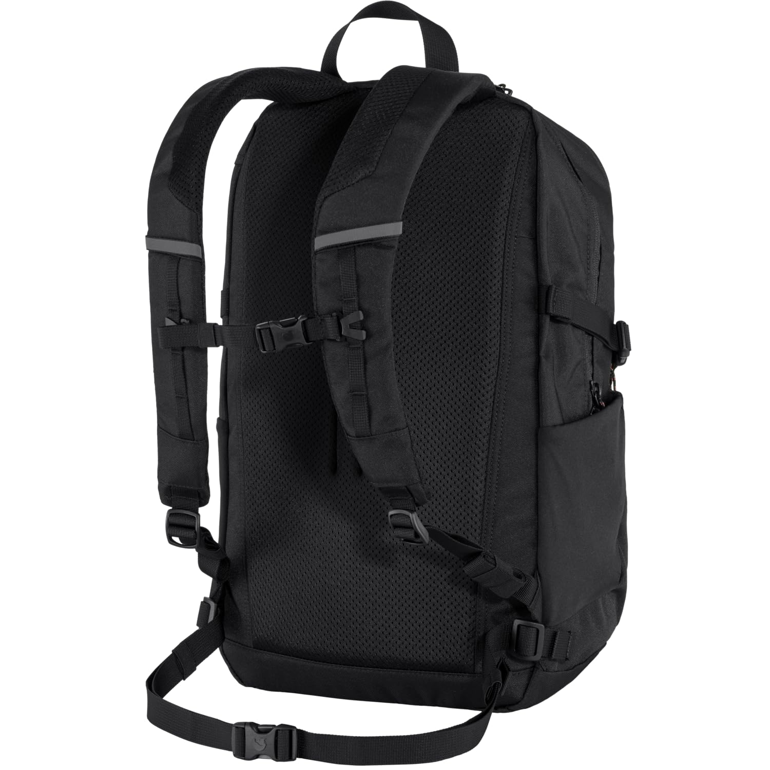 Fjällräven Skule 28 Zaino sportivo Unisex - Adulto (Pacco da 1)