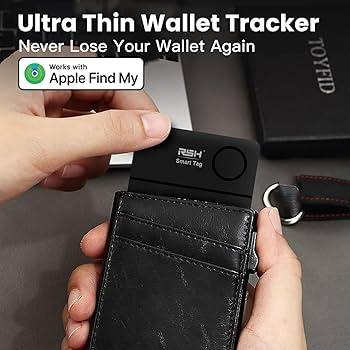 【新品未使用】 TSY ORIGINAL TRACKER WALLET TSY ORIGINAL TRACKER WALLET | tattoostudioyamad