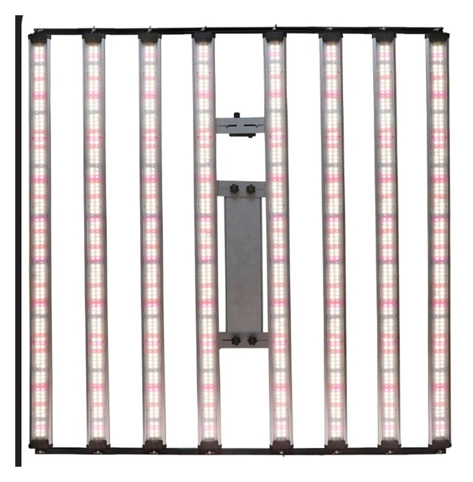 Lampe de Plante, 240w 320w LM301H Tech 1000w LED Barre Lumineuse de Croissance, Lampe de Croissance de Pilote for Serre de Fleurs de Plantes d'intérieur