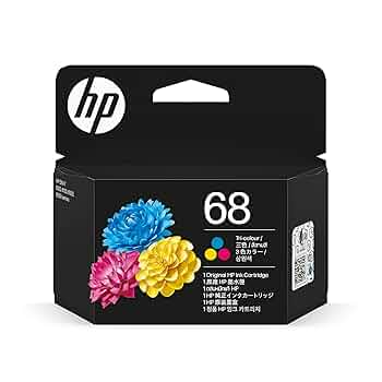 HP 772 インクカートリッジ 8色セット HP 772 インク