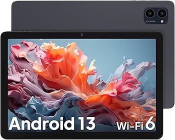 Android バージョン13 Google ships Android 13 to Pixels; adds customization options