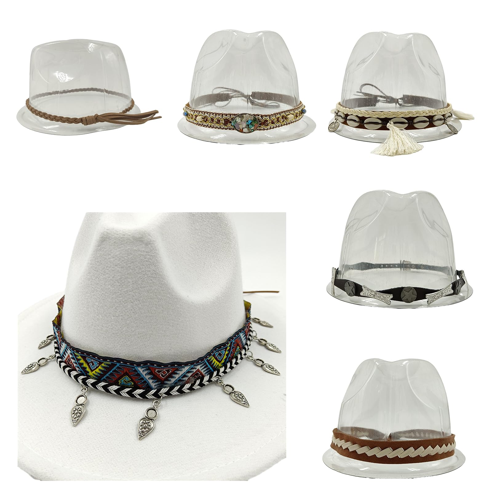 Zksbdxz Stretch Chair Folding Elastic Chair Protections Covers Household Decoration Wedding Birthday New Year Party