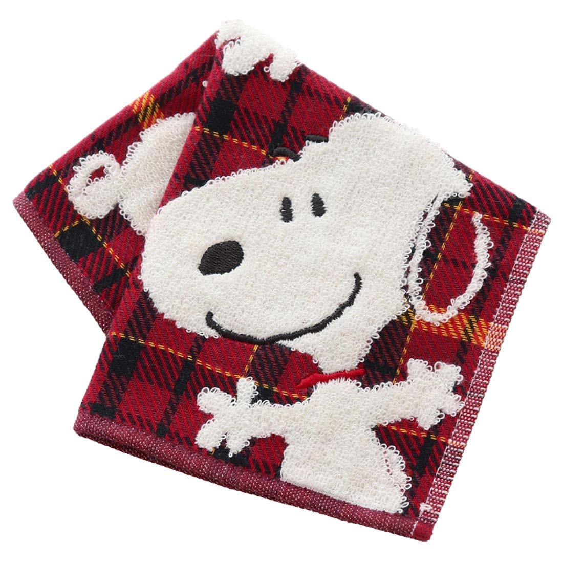 なお様　確認専用 000193-0036-01.jpg?basethum=225