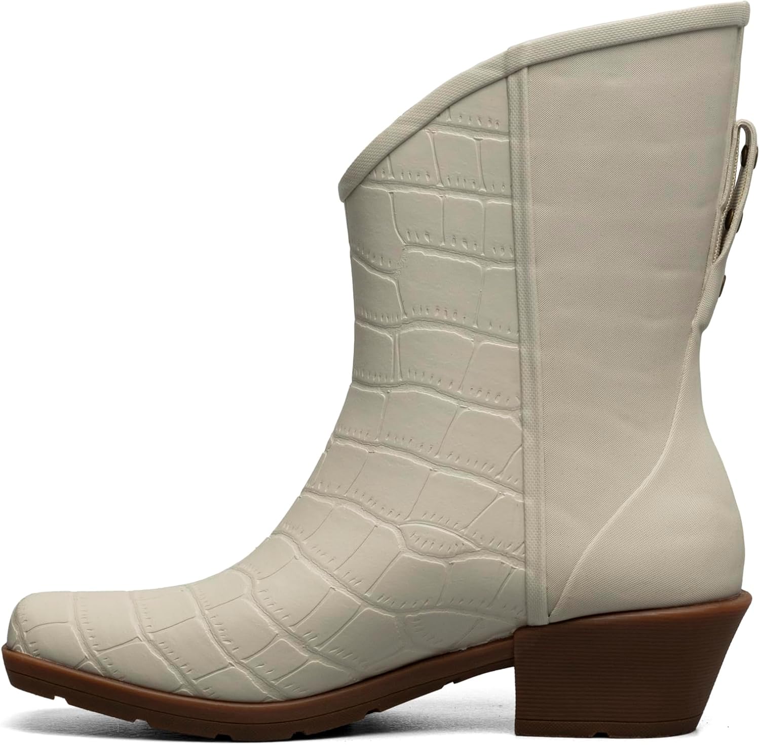 BOGS Jolene Mid