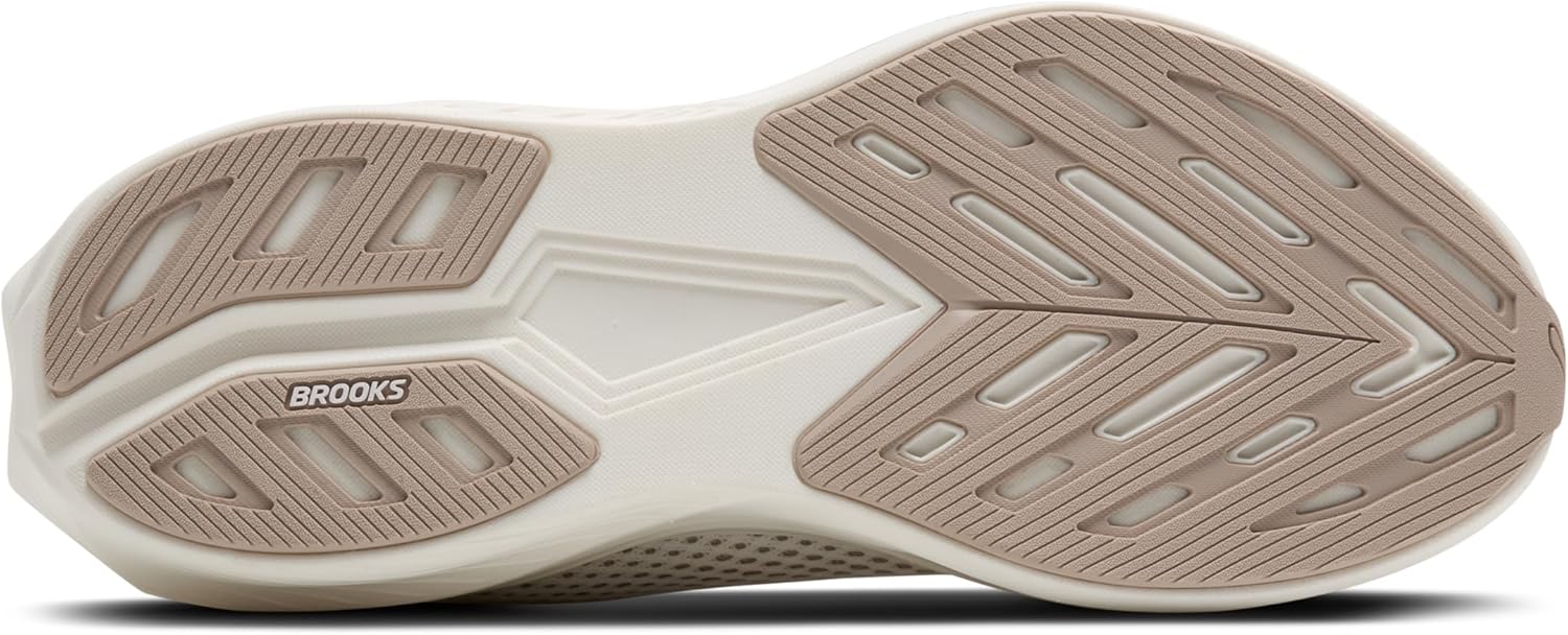 Brooks Women’s Hyperion 3 Neutral Running Shoe - Image 6