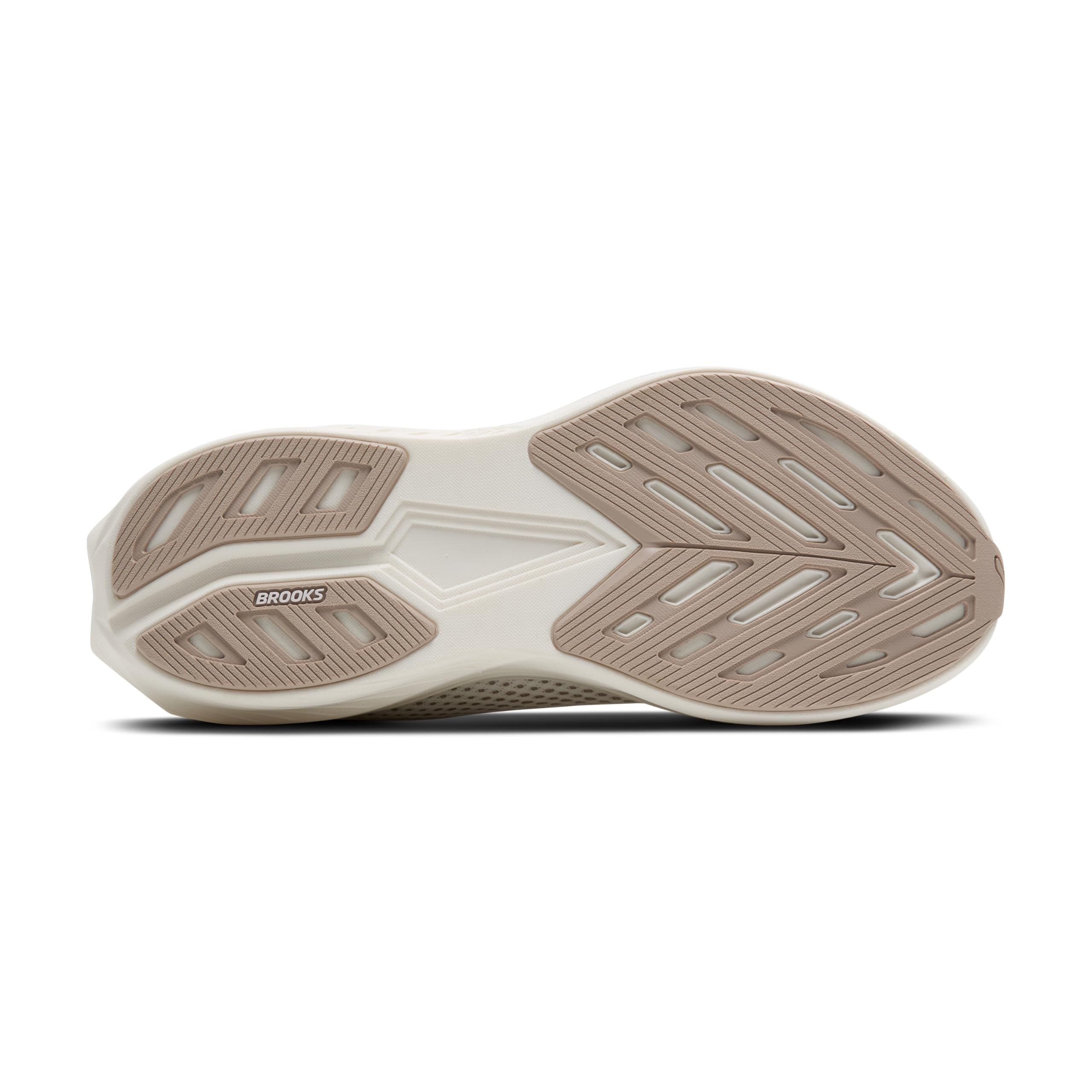Brooks Hyperion 3, Sneaker Donna