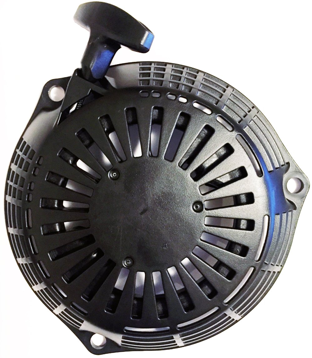 レジン2 ✖️4本 レジン2 4本セット レジン2 200ml×4本セット レジン2 4本