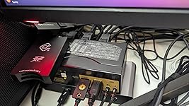 Review Image by Anonymous Beaver Anonymous Beaver