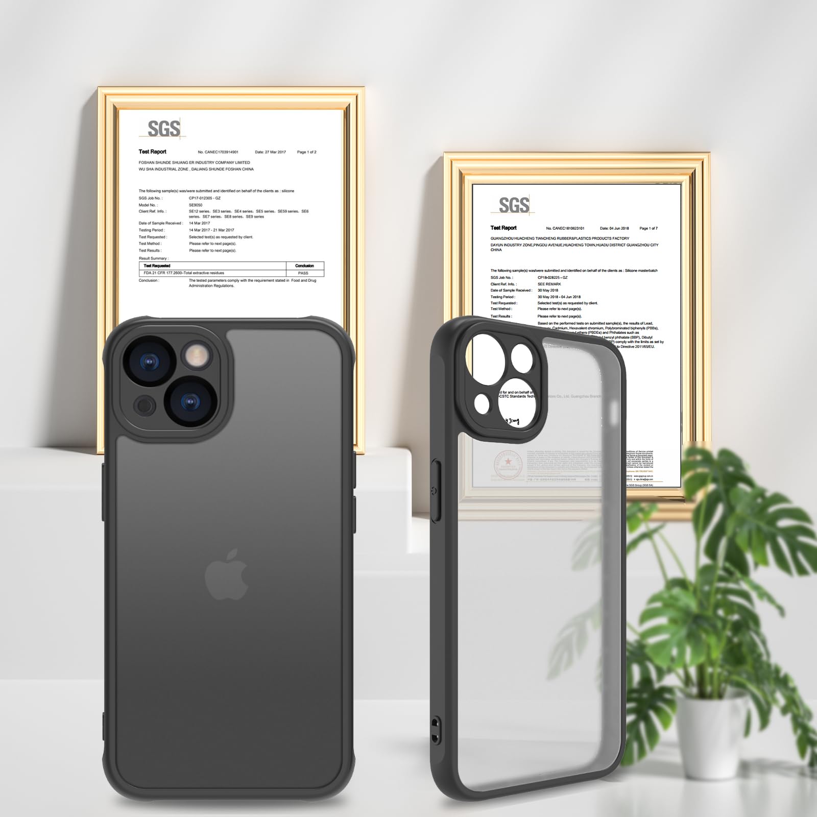 スマホケース　iPhone 15 マルチレイヤー タイプ Amazon.co.jp: ZENIX DESIGN TECH iPhone15 pro 用 ケース 手帳