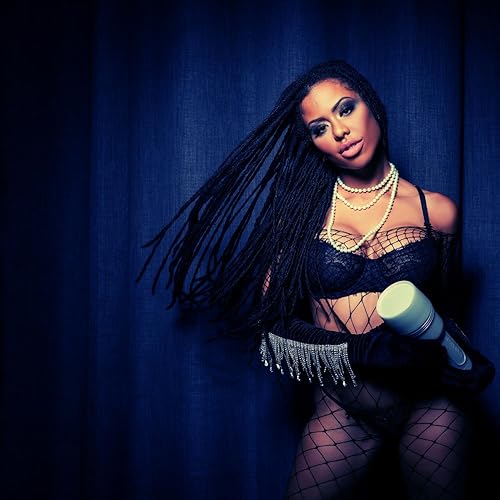 Miniatura 5 de Fleshlight Chicas | Kira Noir | Spellbound