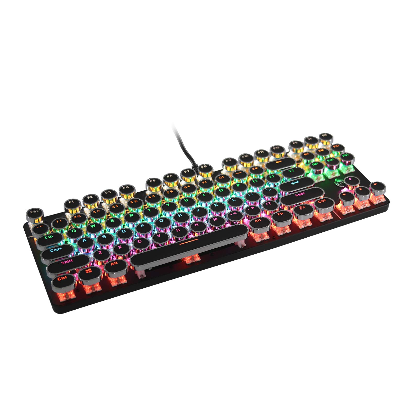 キーボード・マウス・入力機器の商品画像