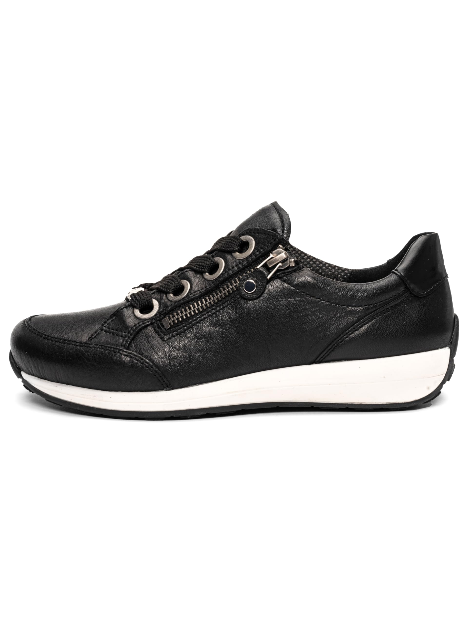 ARA Osaka-highsoft Zapatillas de Corte bajoMujer