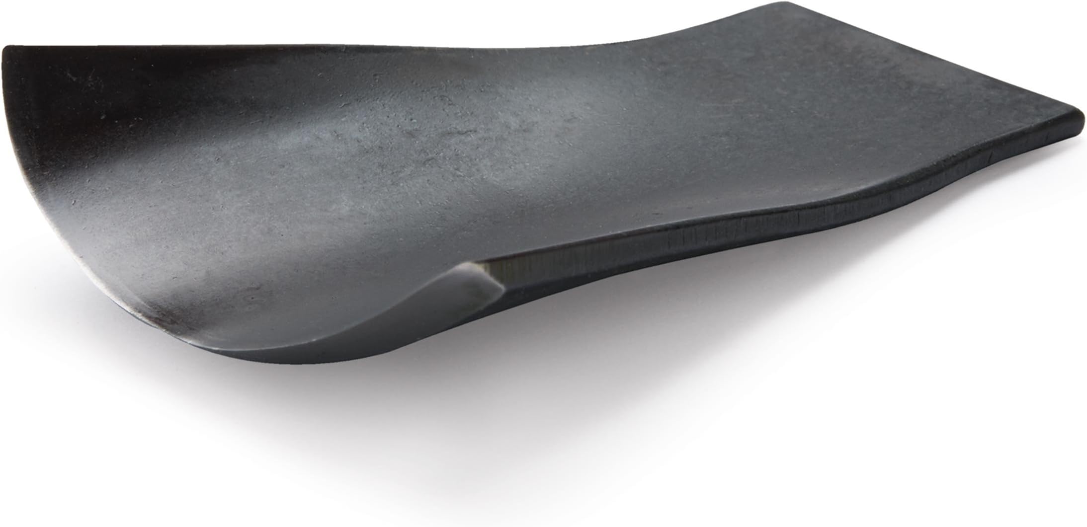 AutoMach 45mm Round Chisel Blade for AutoMach Carver CH-80