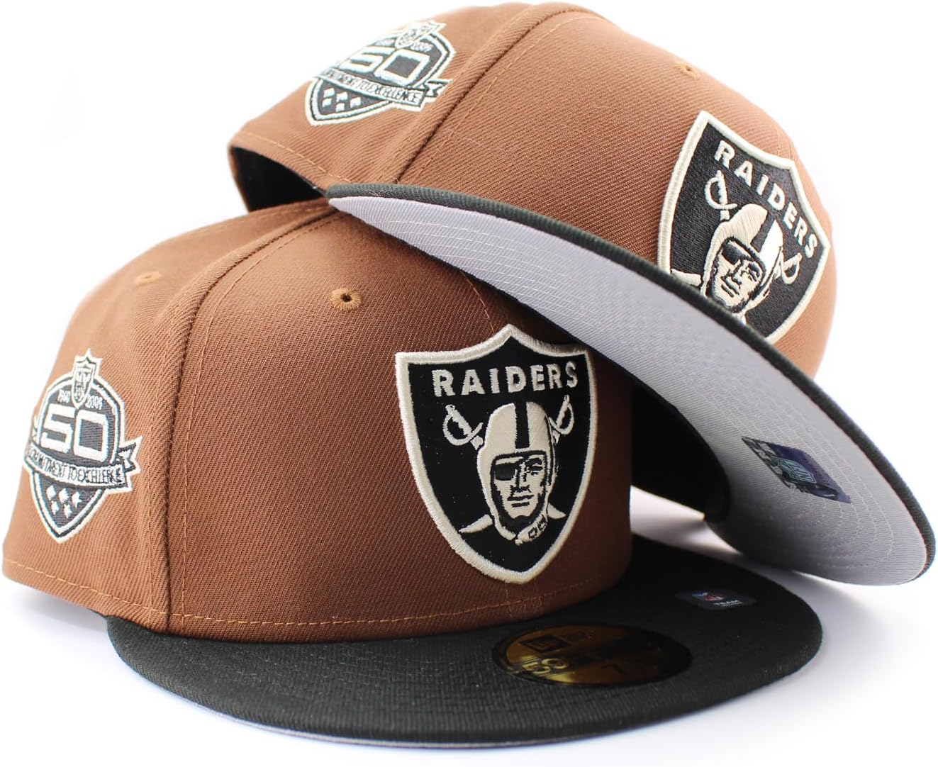 SUPREME ×NewEra デビル Sロゴ ビーニー ニット帽 ブラック Supreme