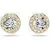 Product Photo 9