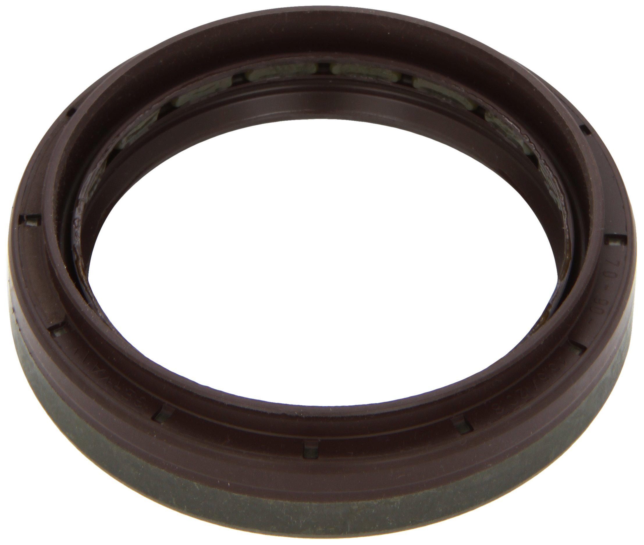 Corteco 01036225B Oil Seal for Manual Gearbox : Amazon.co.uk 